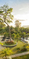 ROBINSON Khao Lak Resort