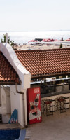 Robinzon Vip Apartments