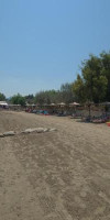 Robolla Beach