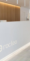 Roc Leo