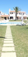 Roca Belmonte