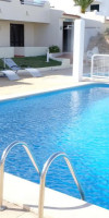 Aura Village City Beach Apartments (ex Roca Belmonte)