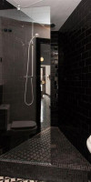 Roca Rooms & Apartments
