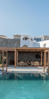 Rocabella Mykonos Hotel