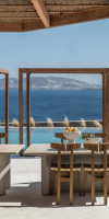 Rocabella Mykonos Hotel