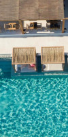 Rocabella Mykonos Hotel