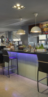 Rocamar Exclusive Hotel & Spa