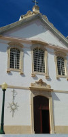 Rocamar Exclusive Hotel & Spa
