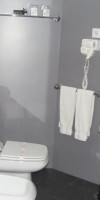 Rocamar Exclusive Hotel & Spa