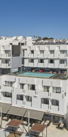 Rocamar Exclusive Hotel & Spa