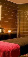 Rocamar Exclusive Hotel & Spa