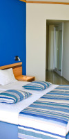 Rocamar Exclusive Hotel & Spa