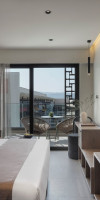 ROCCA A MARE HERAKLION - HANDWRITTEN COLLECTION