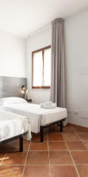 Rocce Rosse Residence