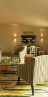 Rocco Forte Hotel De Russie