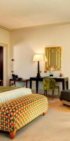 Rocco Forte Hotel De Russie