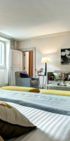 Rocco Forte Hotel De Russie