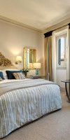 Rocco Forte Hotel De Russie