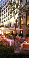 Rocco Forte The Charles Hotel