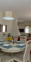 Rocha Brava Village Resort