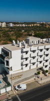 Rochavau Hotel