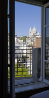 Rochechouart – Orso Hotels