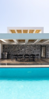 ROCK BAY VILLAS