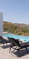ROCK BAY VILLAS