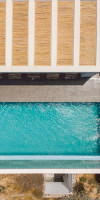 ROCK BAY VILLAS