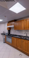 Roda Al Murooj Residences