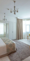 Roda Al Murooj Residences