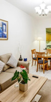 Roda Al Murooj Residences