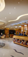 SIRIUS BEACH HOTEL