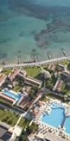 Lub d Phuket Patong