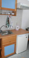 Vilamoura Garden Hotel