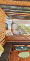 Rodamón Barcelona Hostel