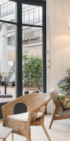 Rodamón Barcelona Hostel