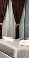 RODINó ROOMS
