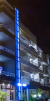 RODON HOTEL