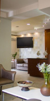 Rodon Hotel