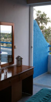 Rodos Blue Resort
