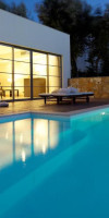 Rodos Palace Abav2 Suites Collection