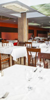 THE ROYAL P BOUTIQUE HOTEL