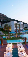 Rodos Palace Hotel