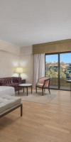 RODOS PALACE LUXURY CONVENTION RESORT