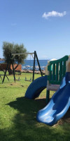 RODOS PALLADIUM