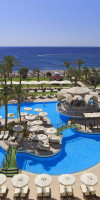 Rodos Palladium