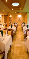 RODOS PALLADIUM