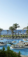 Rodos Palladium Leisure and Wellness