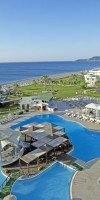 RODOS PALLADIUM